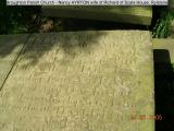 image of grave number 88418